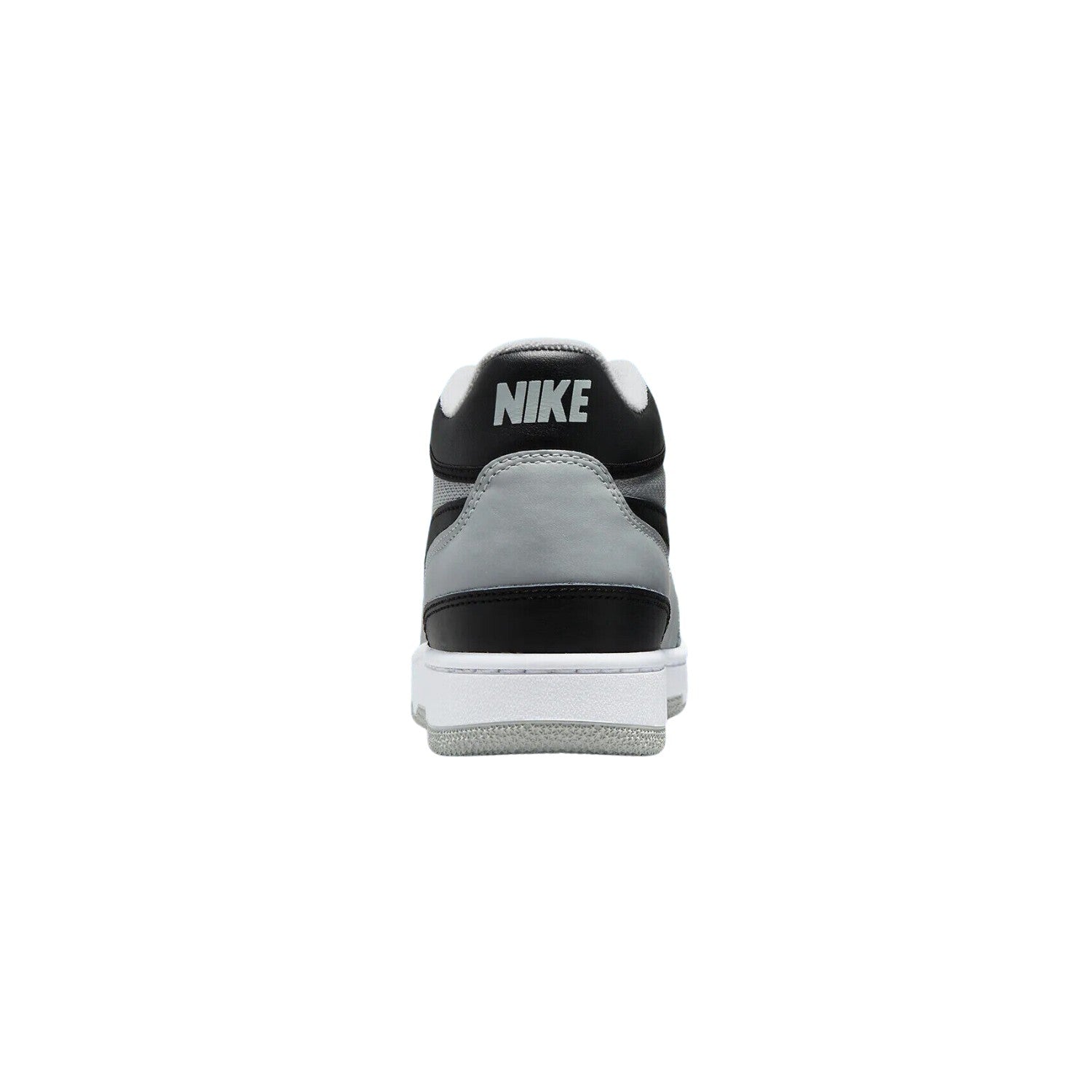 Nike Attack Qs Sp Mens Style : Fb8938