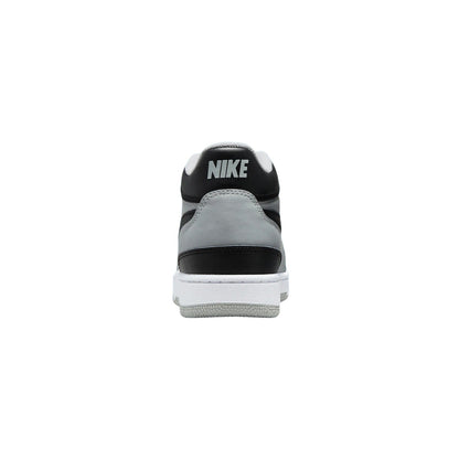 Nike Attack Qs Sp Mens Style : Fb8938