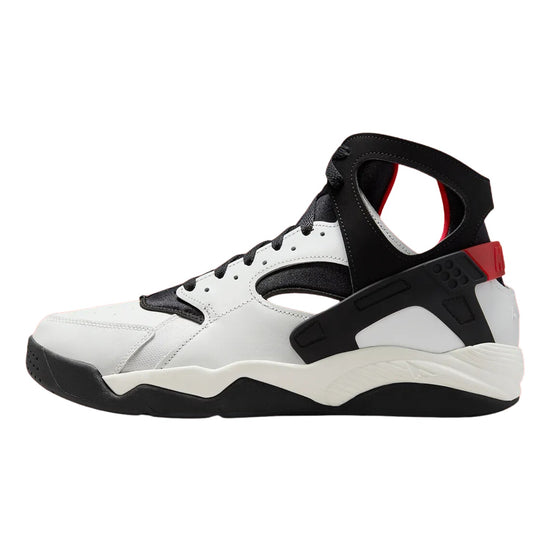 Nike Air Flight Huarache Mens Style : Fj3455