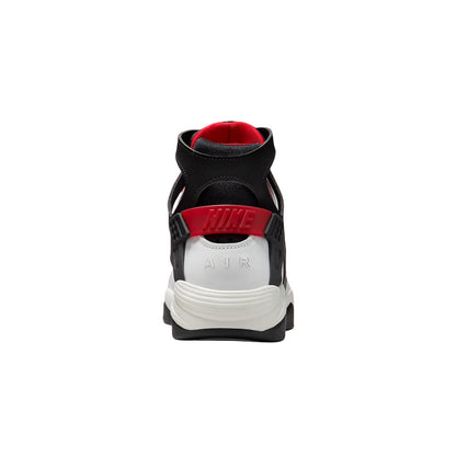 Nike Air Flight Huarache Mens Style : Fj3455