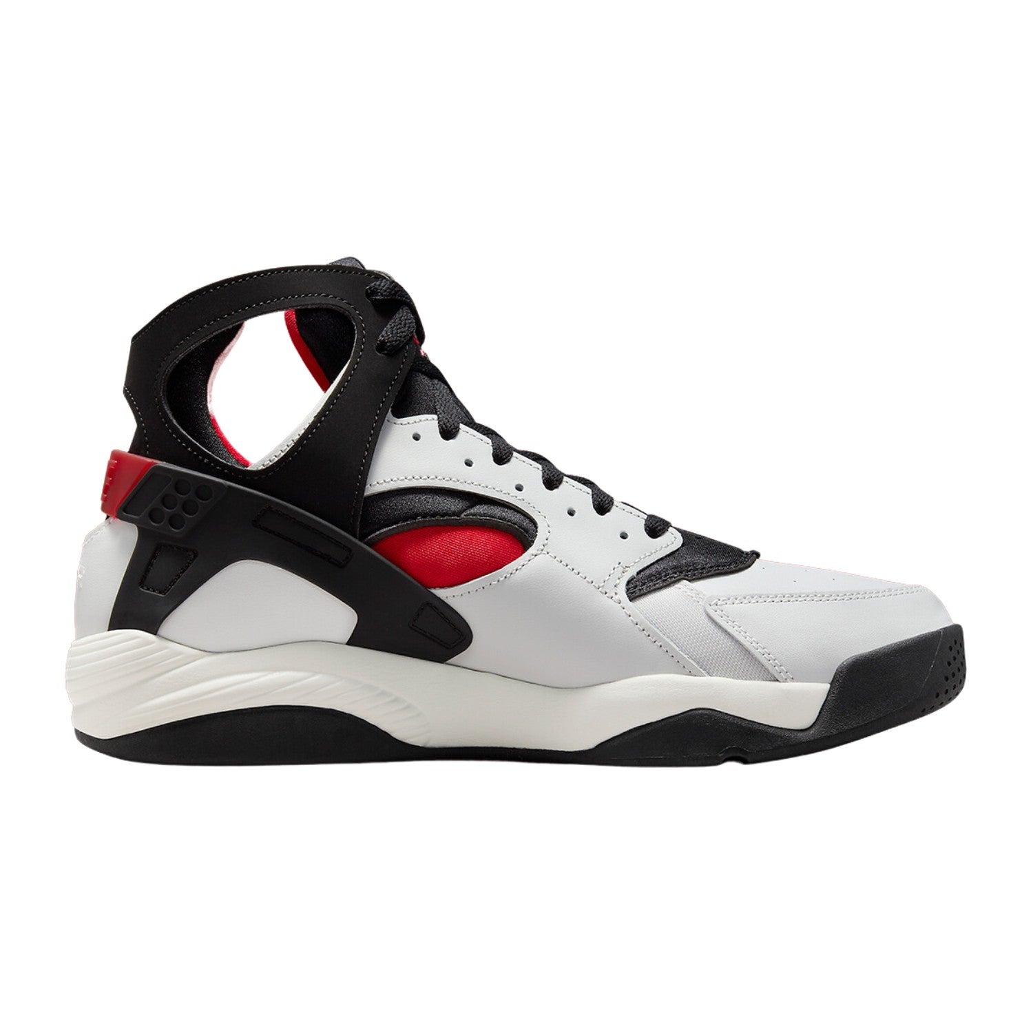 Nike Air Flight Huarache Mens Style : Fj3455