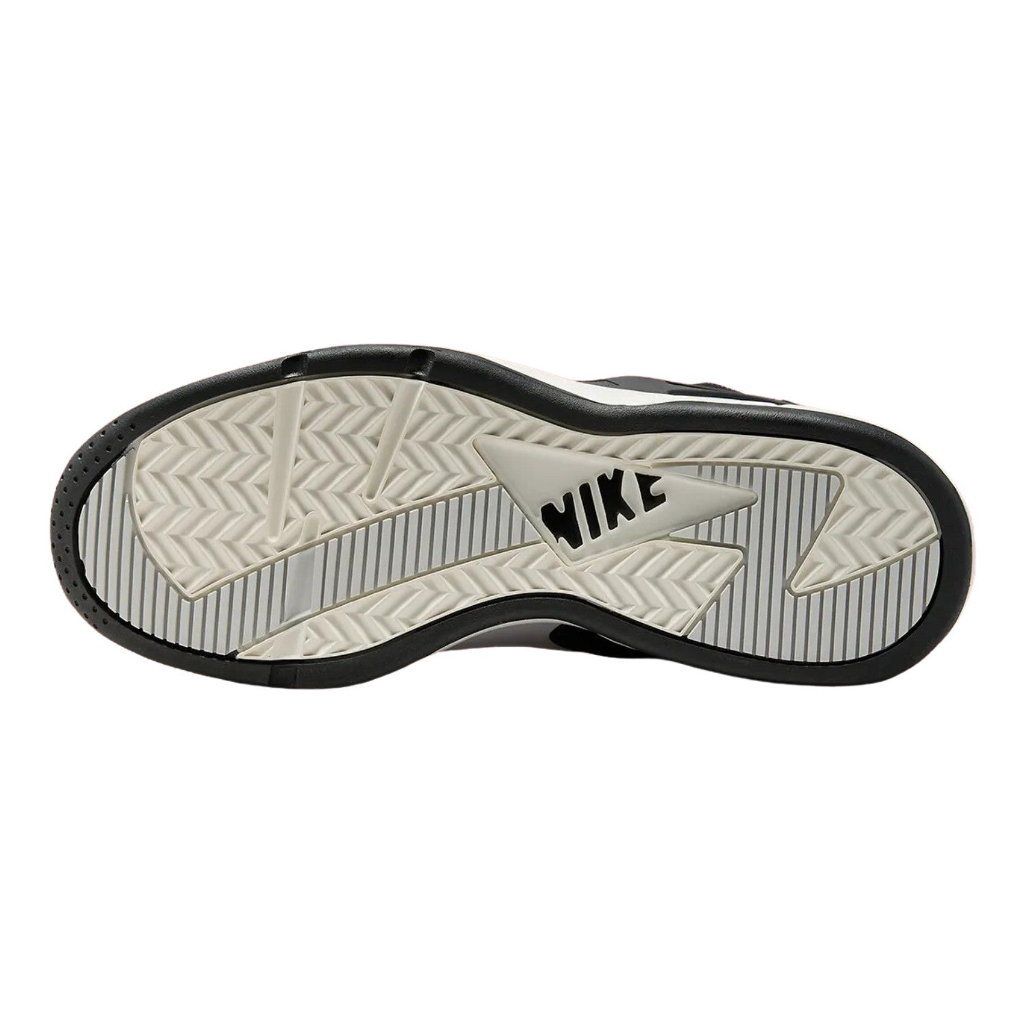 air flight huarache mens