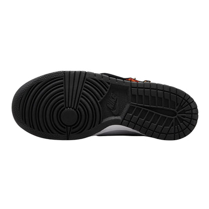Nike Dunk Low (Gs) Big Kids Style : Fz5528