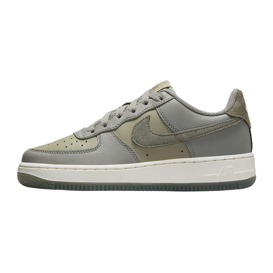 Nike Air Force 1 Lv8 4 (Gs) Big Kids Style : Fq6948