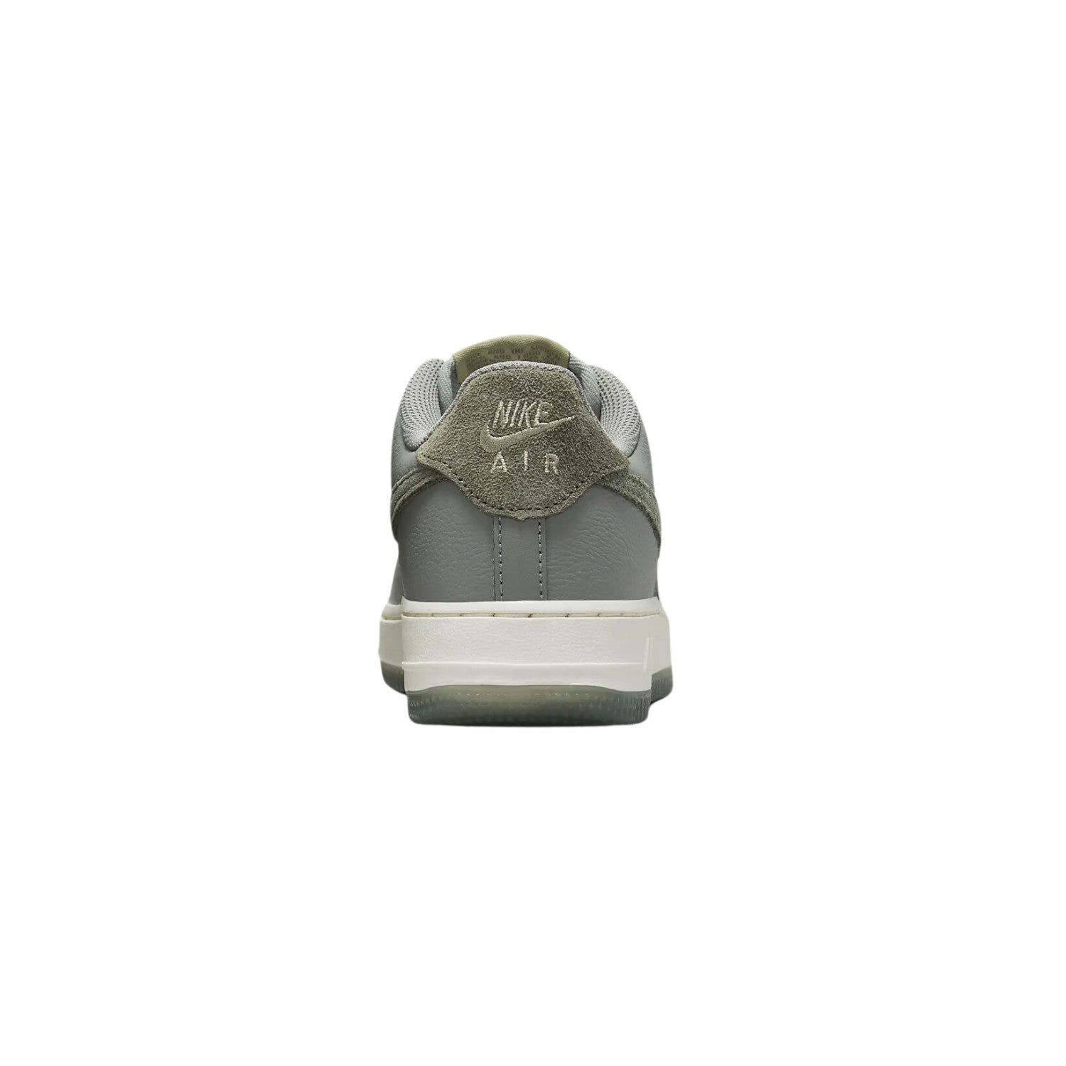 Nike Air Force 1 Lv8 4 (Gs) Big Kids Style : Fq6948