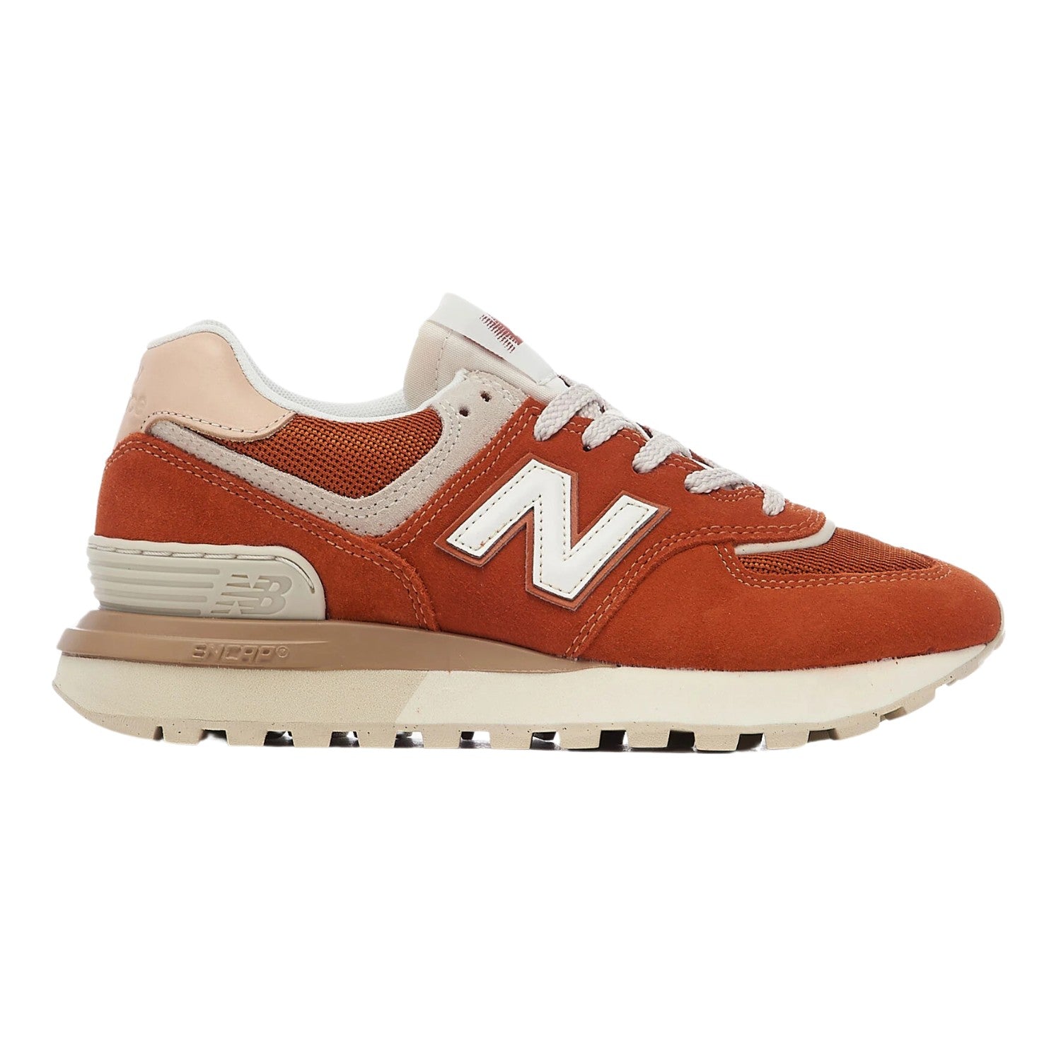 New Balance Lifestyle Mens Style : U574L-GDO