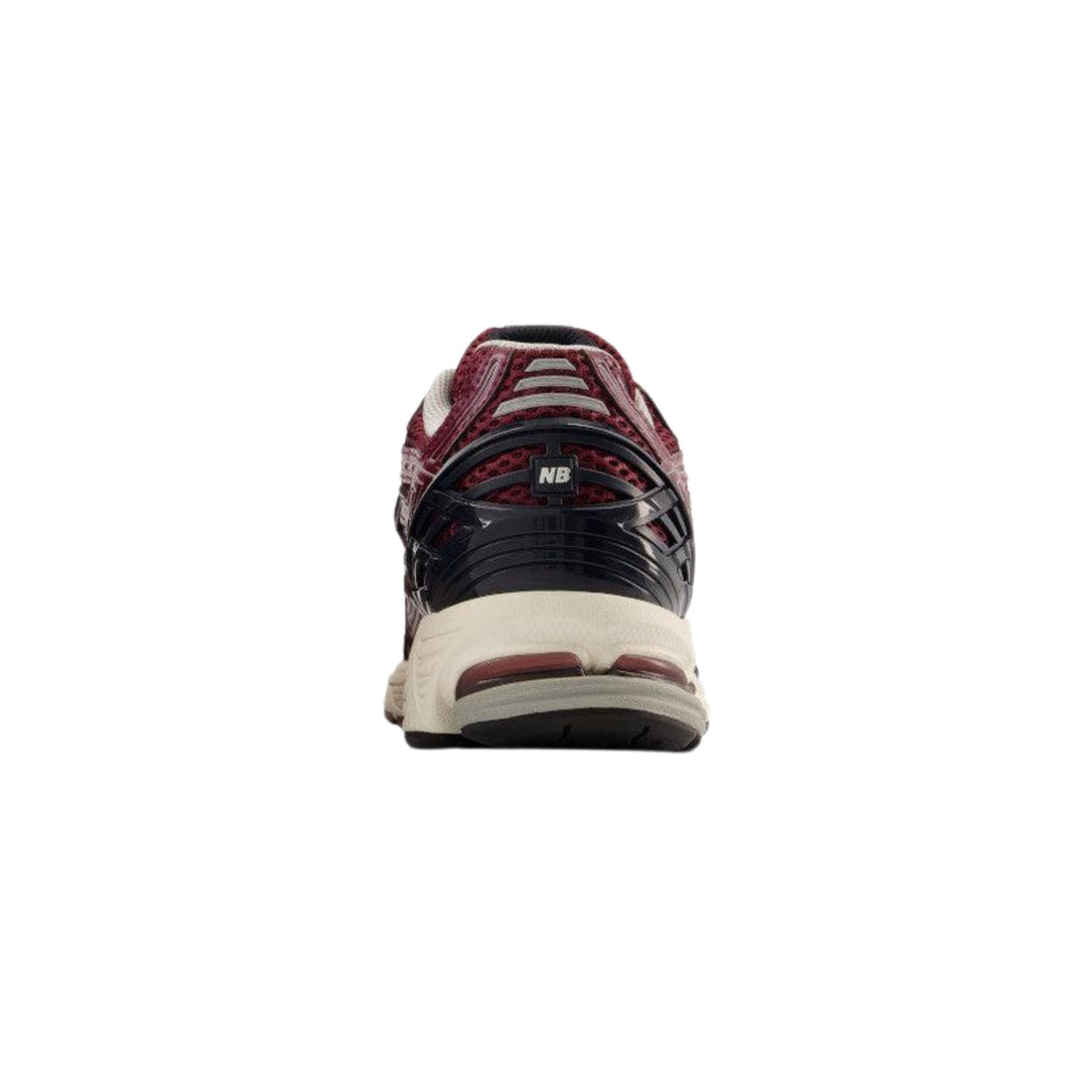New Balance Classics Mens Style : M1906