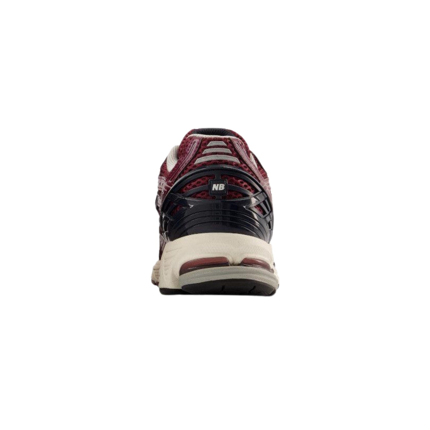 New Balance Classics Mens Style : M1906