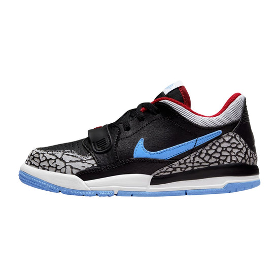 Jordan Legacy 312 Low (Ps) Little Kids Style : Cd9055