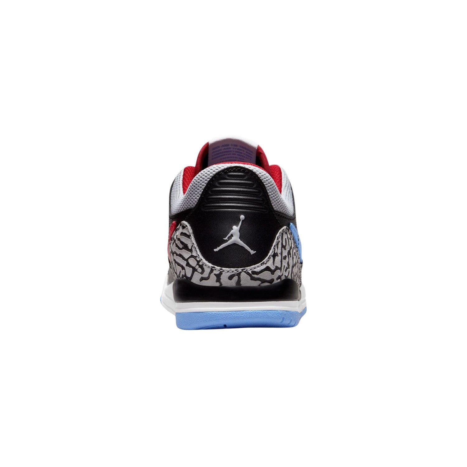 Jordan Legacy 312 Low (Ps) Little Kids Style : Cd9055