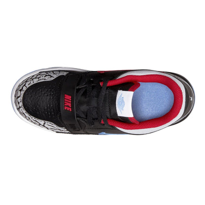 Jordan Legacy 312 Low (Ps) Little Kids Style : Cd9055