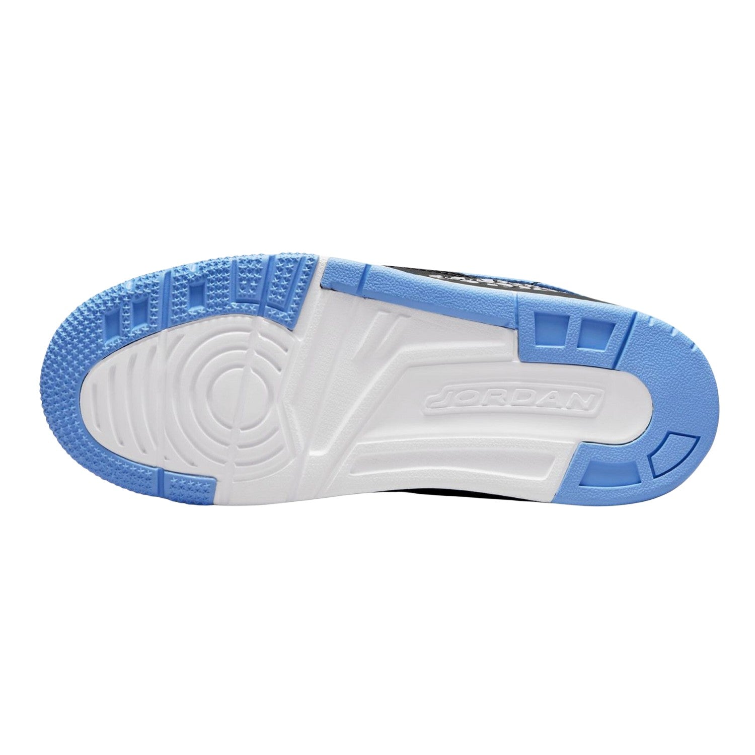 Jordan Legacy 312 Low (Ps) Little Kids Style : Cd9055