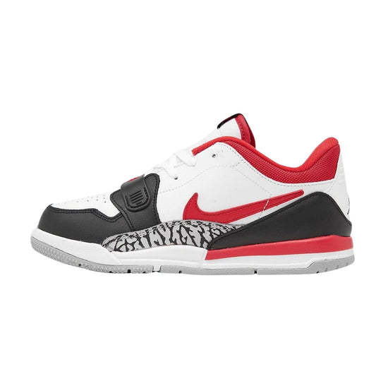 Jordan Legacy 312 Low(ps) Little Kids Style : Cd9055