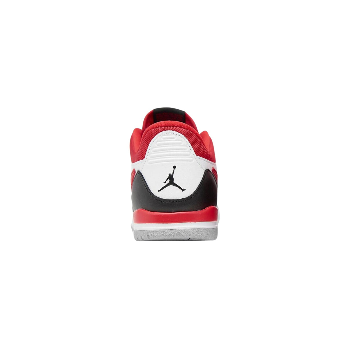 Jordan Legacy 312 Low(ps) Little Kids Style : Cd9055