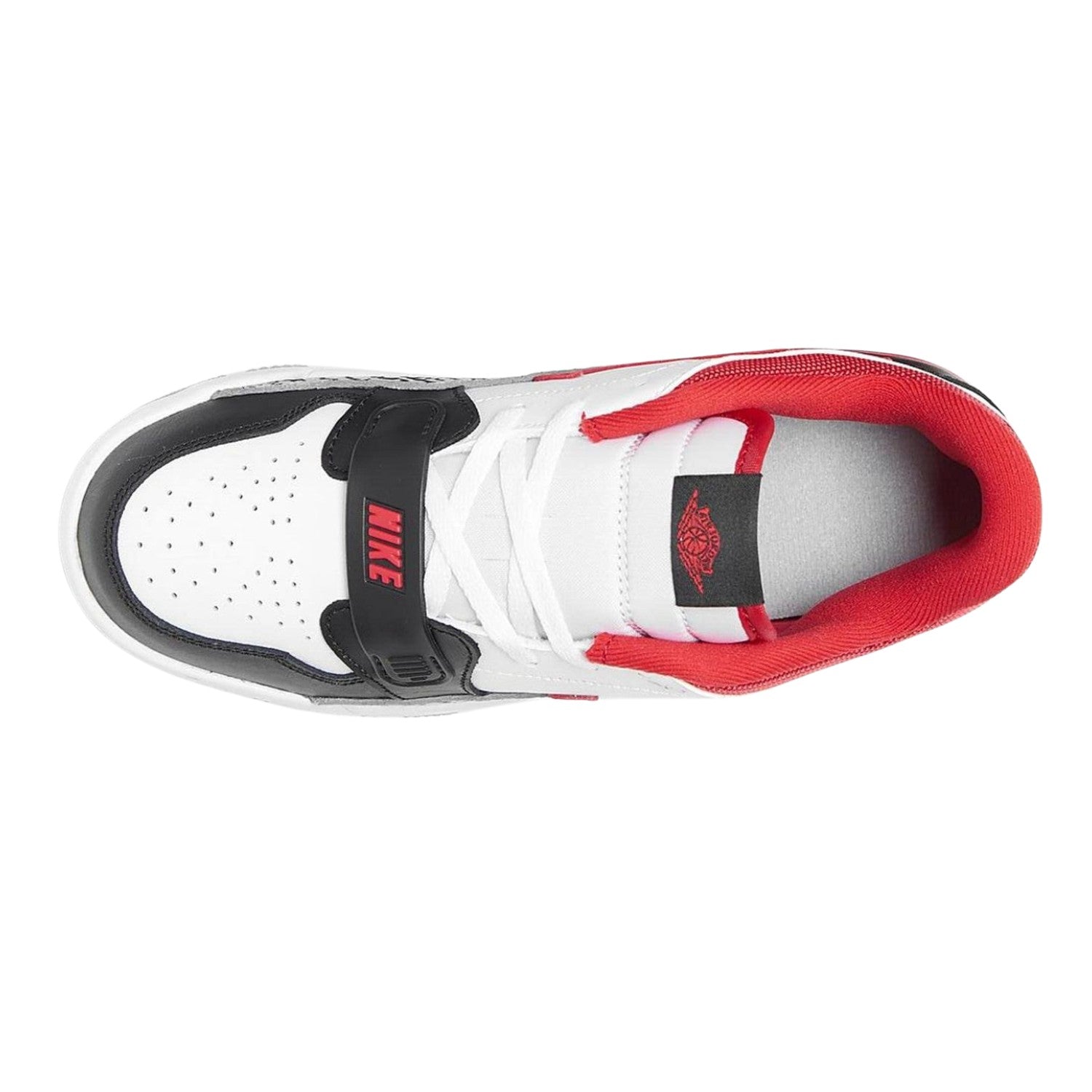 Jordan Legacy 312 Low(ps) Little Kids Style : Cd9055