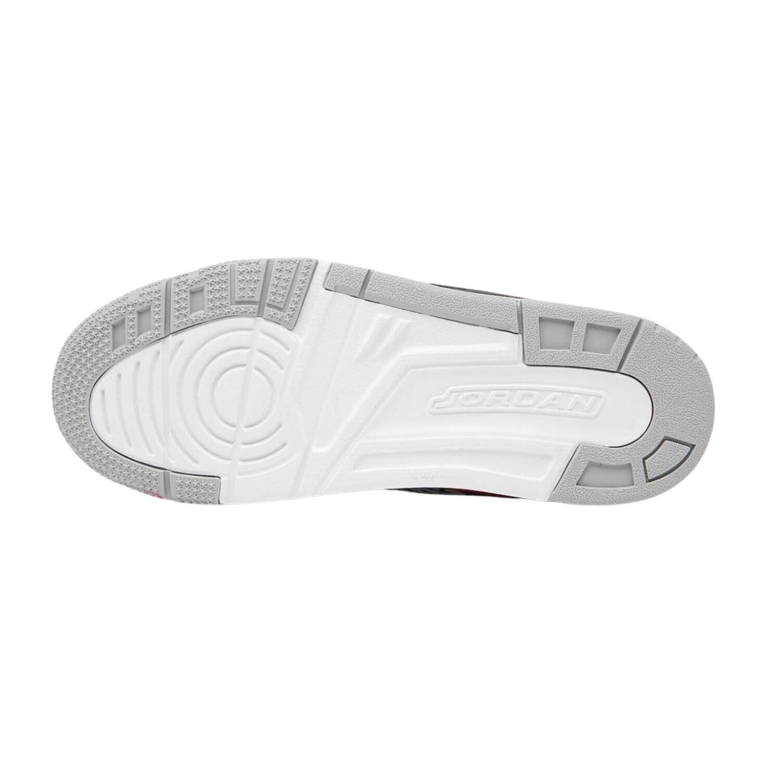 Jordan Legacy 312 Low(ps) Little Kids Style : Cd9055