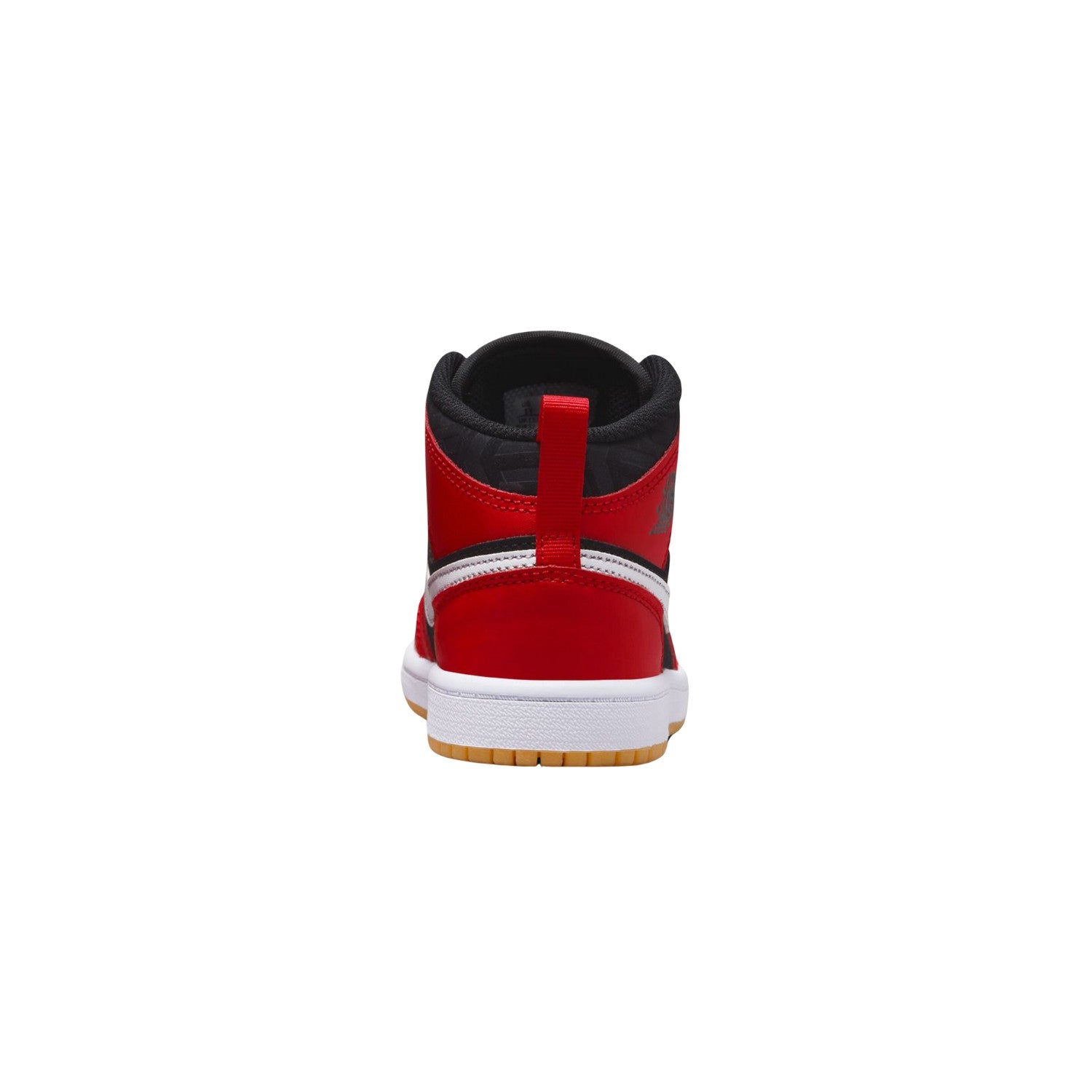 Jordan 1 Mid Se (Ps) Little Kids Style : Dq8419