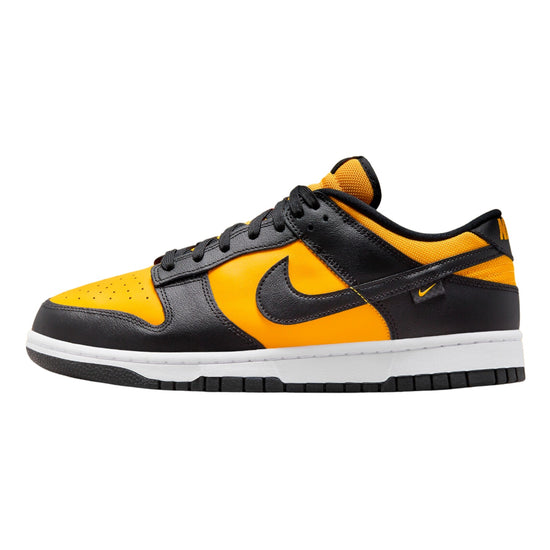 Nike Dunk Low  Mens Style : Fz4618