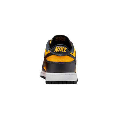 Nike Dunk Low  Mens Style : Fz4618