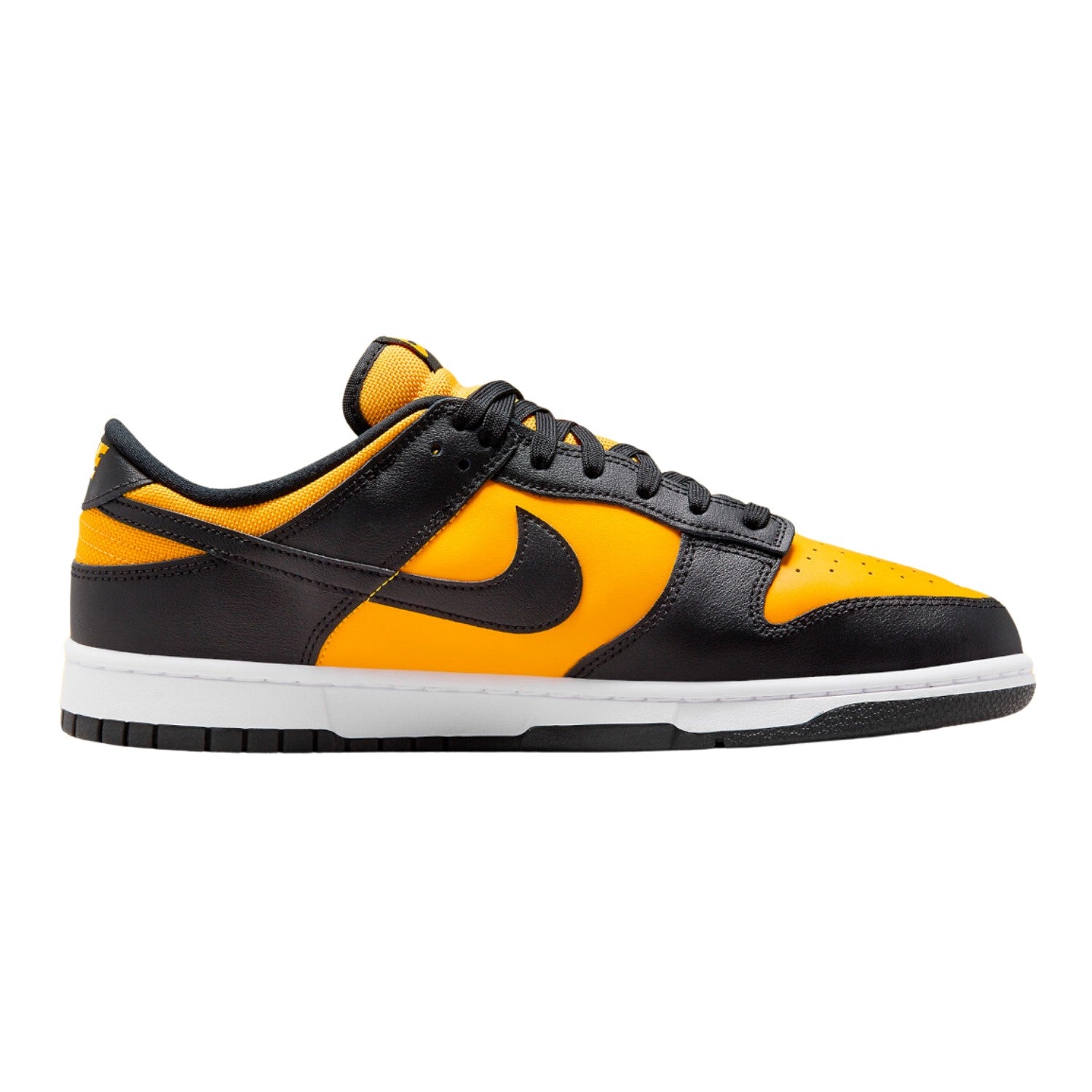 Nike Dunk Low  Mens Style : Fz4618