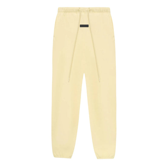 Fear Of God Essential Sweatpants Mens Style : Fgmjp122