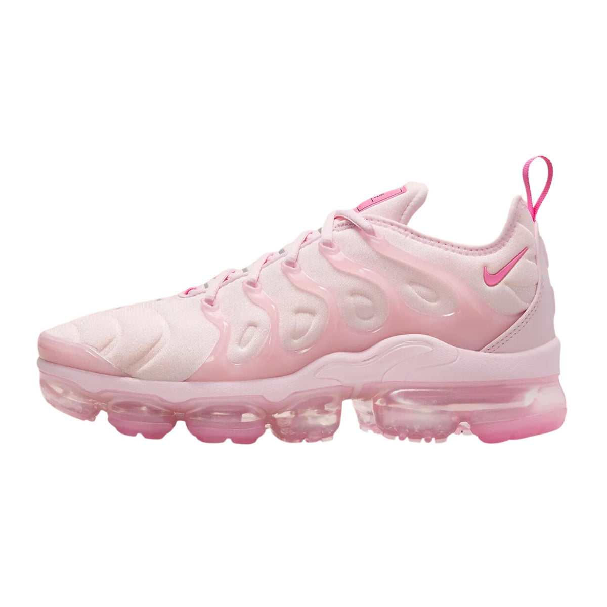 Nike Air Vapormax Plus Womens Style : Fz3614