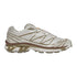 Salomon XT-6 Turtledove Vintage Khaki