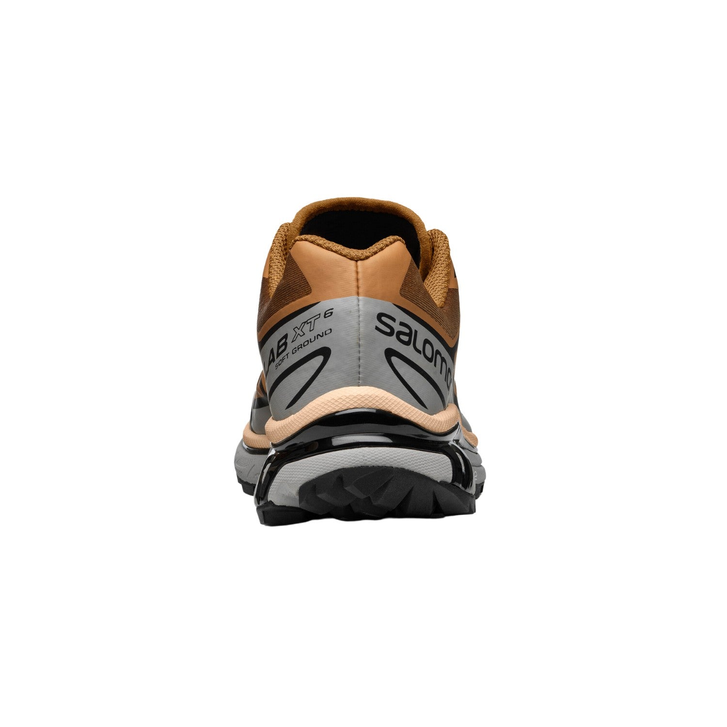 Salomon XT-6 Cathay Spice