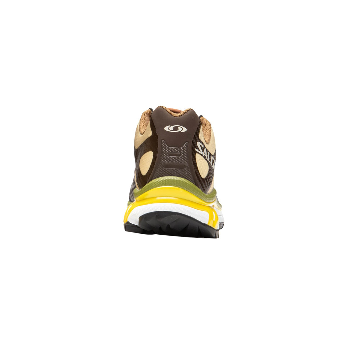 Salomon XT-4 Advanced Bungee Cord