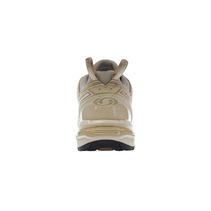 Salomon ACS Pro Advanced Safari