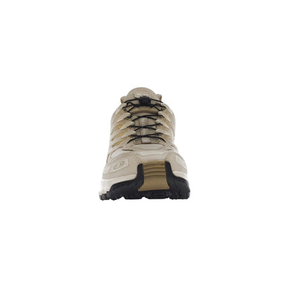 Salomon ACS Pro Advanced Safari