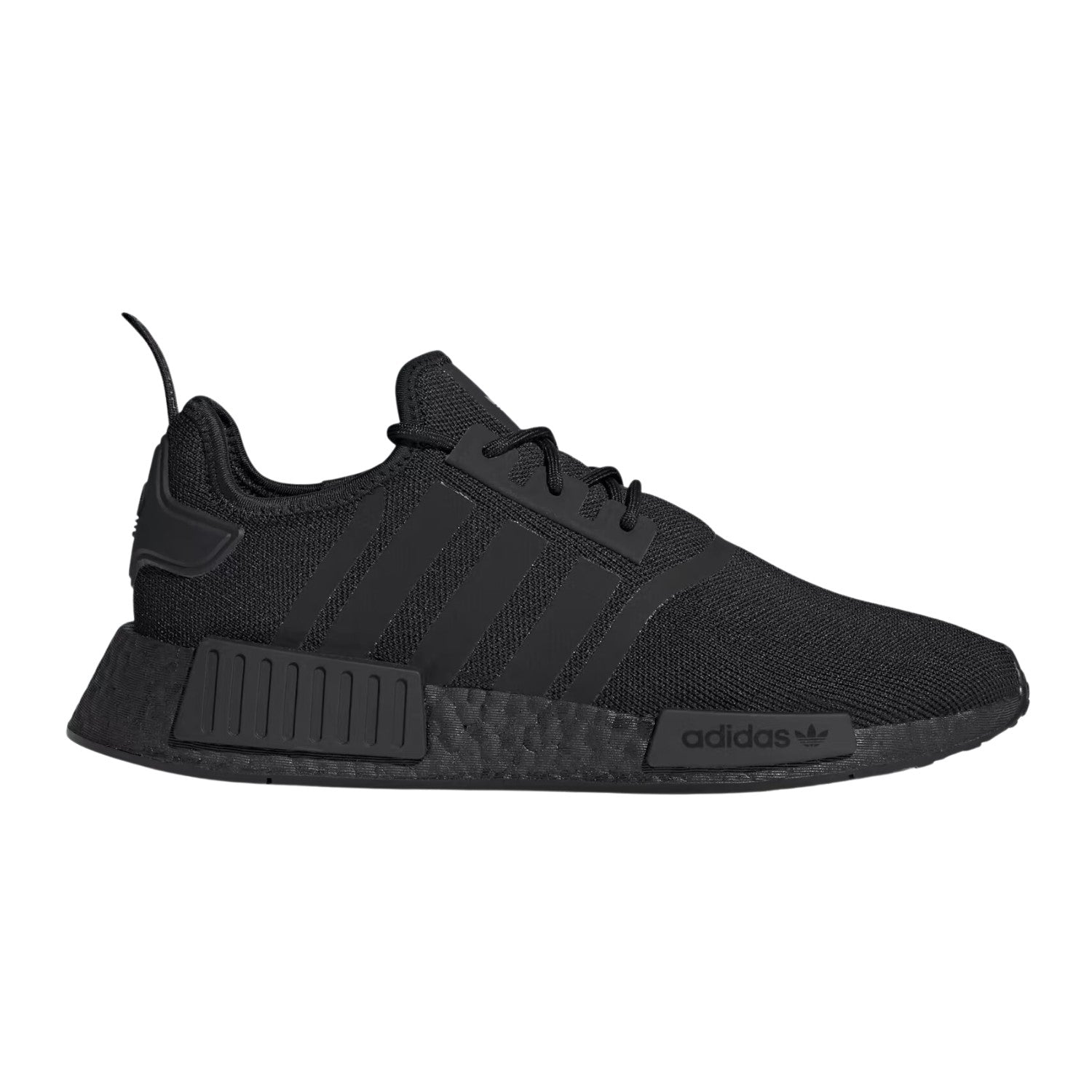 Adidas Nmd_r1 Primeblue Mens Style : Gz9256