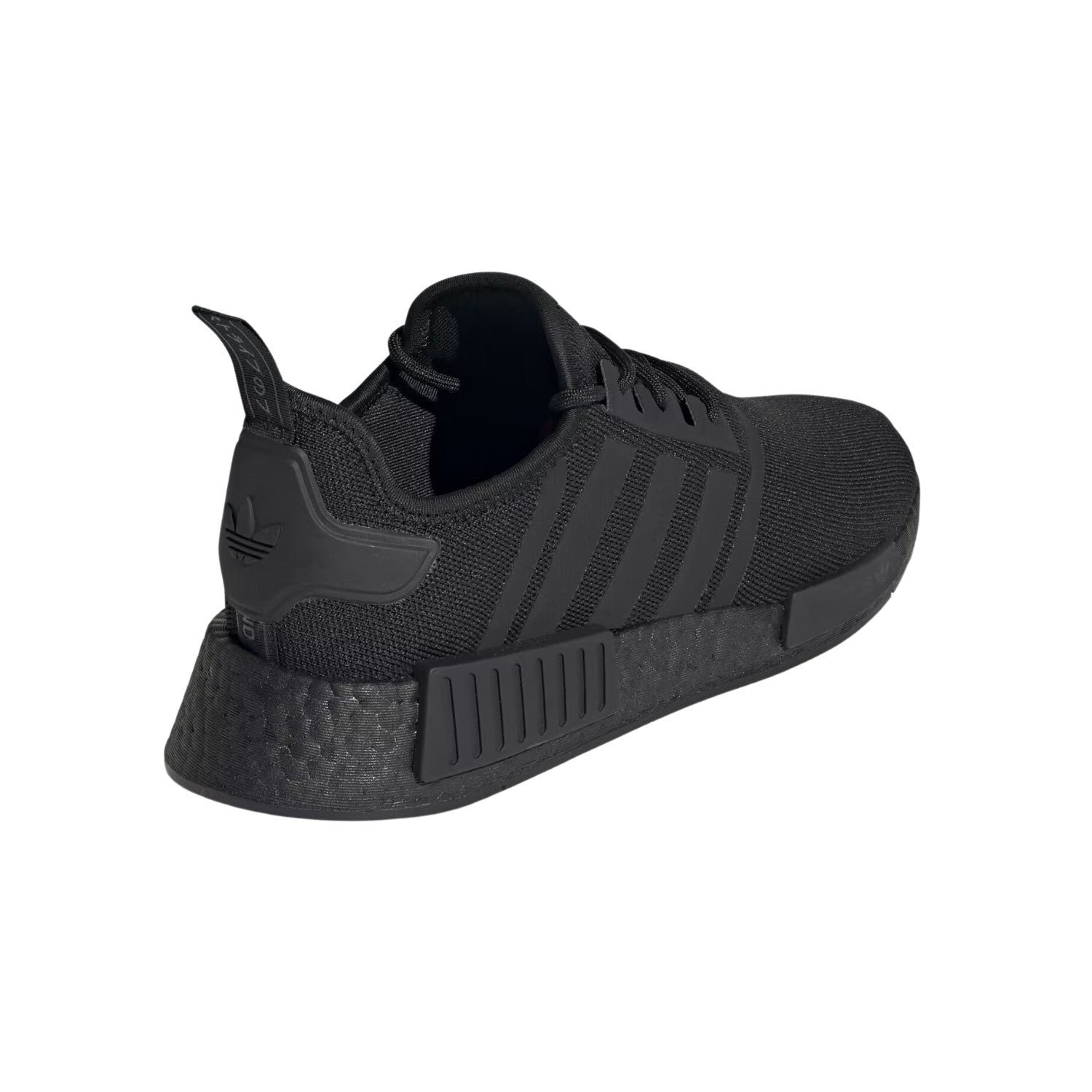 Adidas Nmd_r1 Primeblue Mens Style : Gz9256