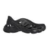 Adidas Adifom Supernova Mens Style : If3915