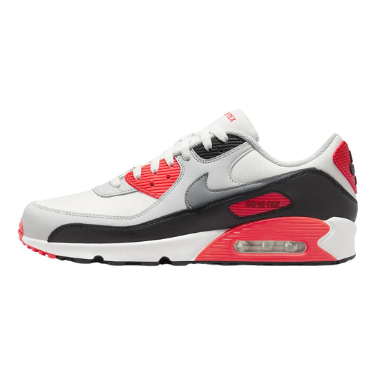 Nike Air Max 90 Gore-Tex Infrared