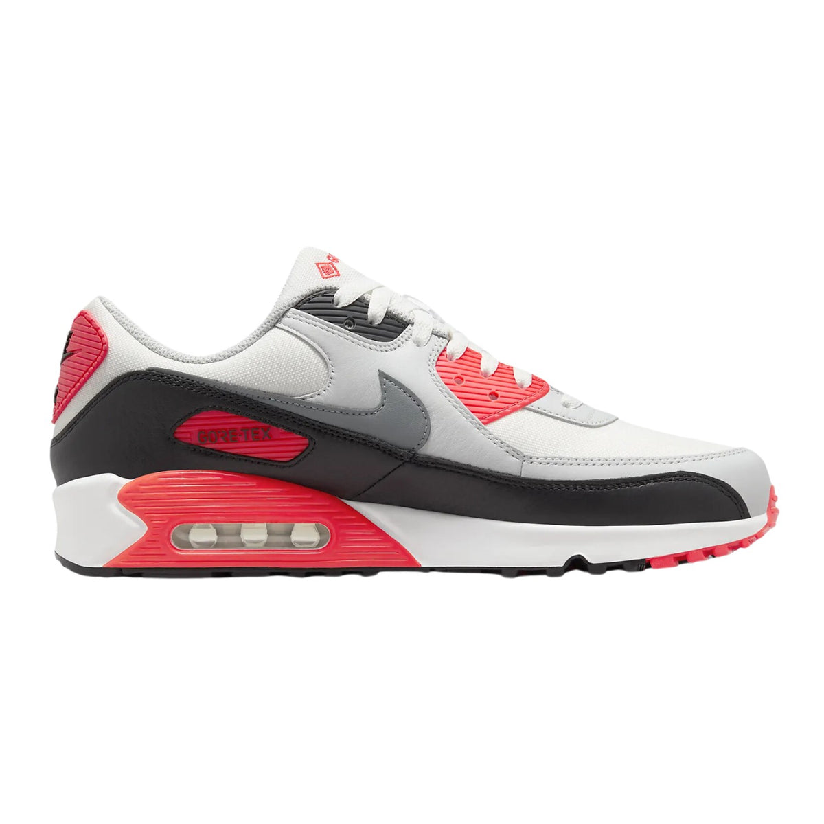 Nike Air Max 90 Gtx Mens Style : Fd5810
