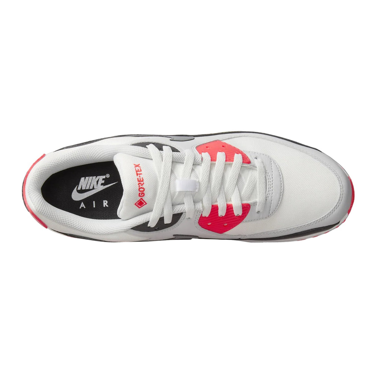 Nike Air Max 90 Gore-Tex Infrared