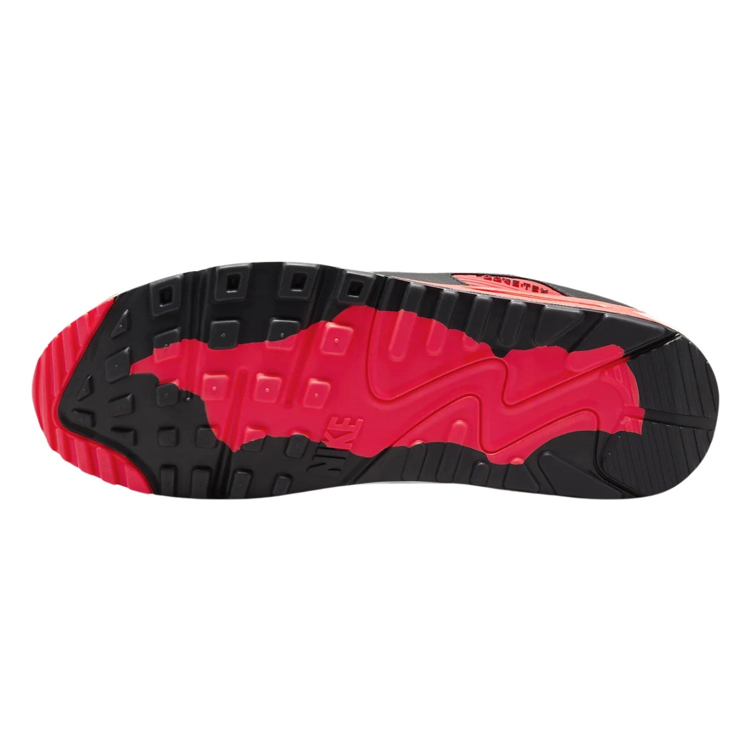 Nike Air Max 90 Gtx Mens Style : Fd5810