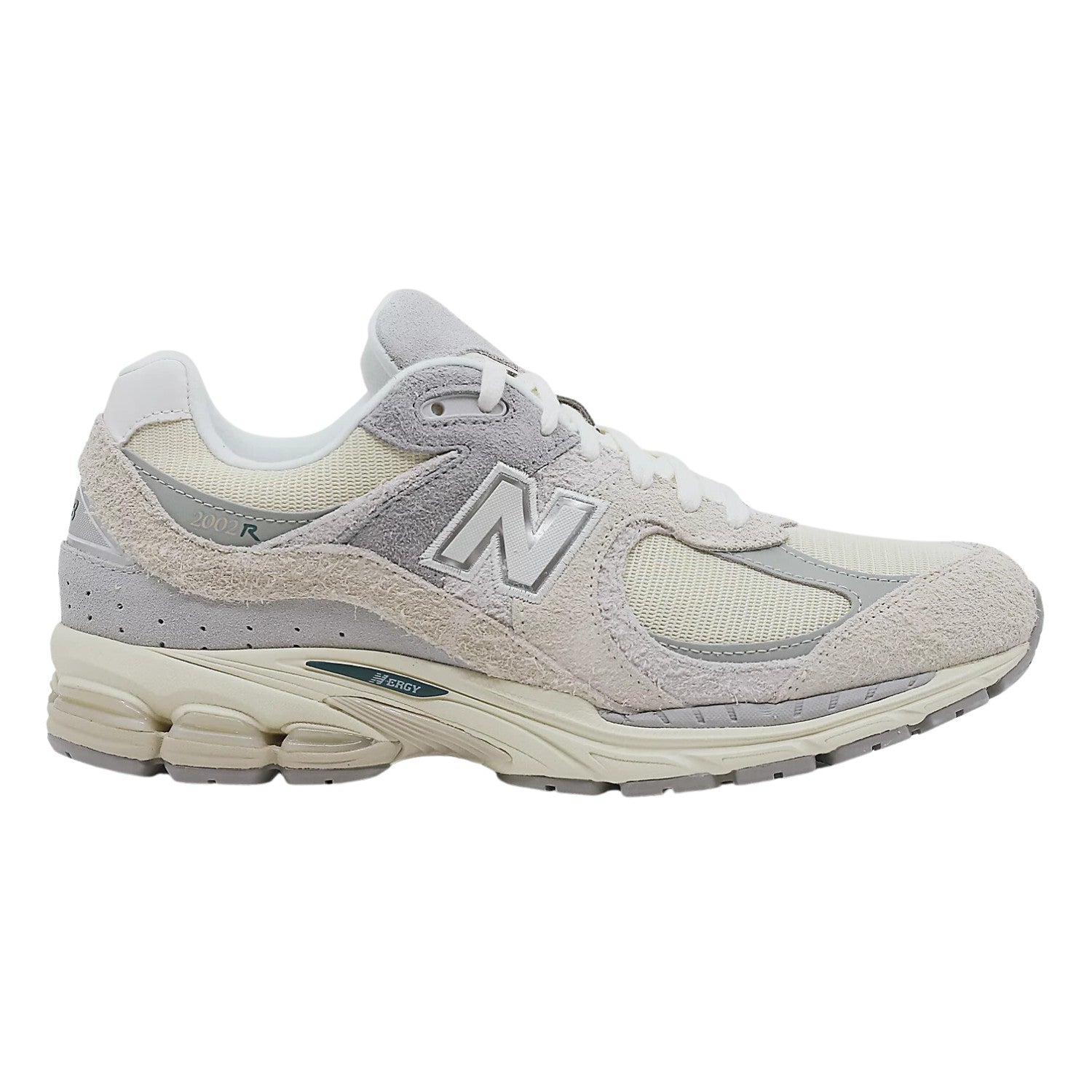 New Balance Classics Mens Style : M2002