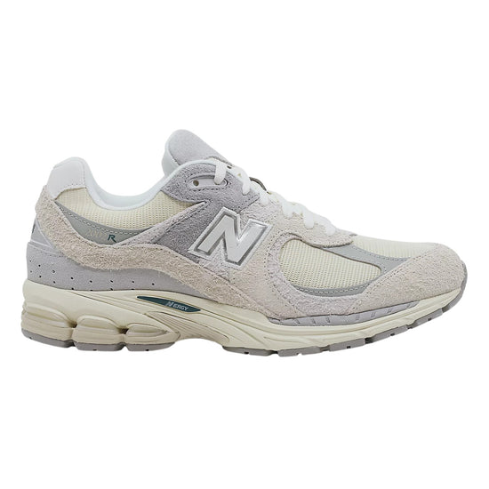 New Balance Classics Mens Style : M2002