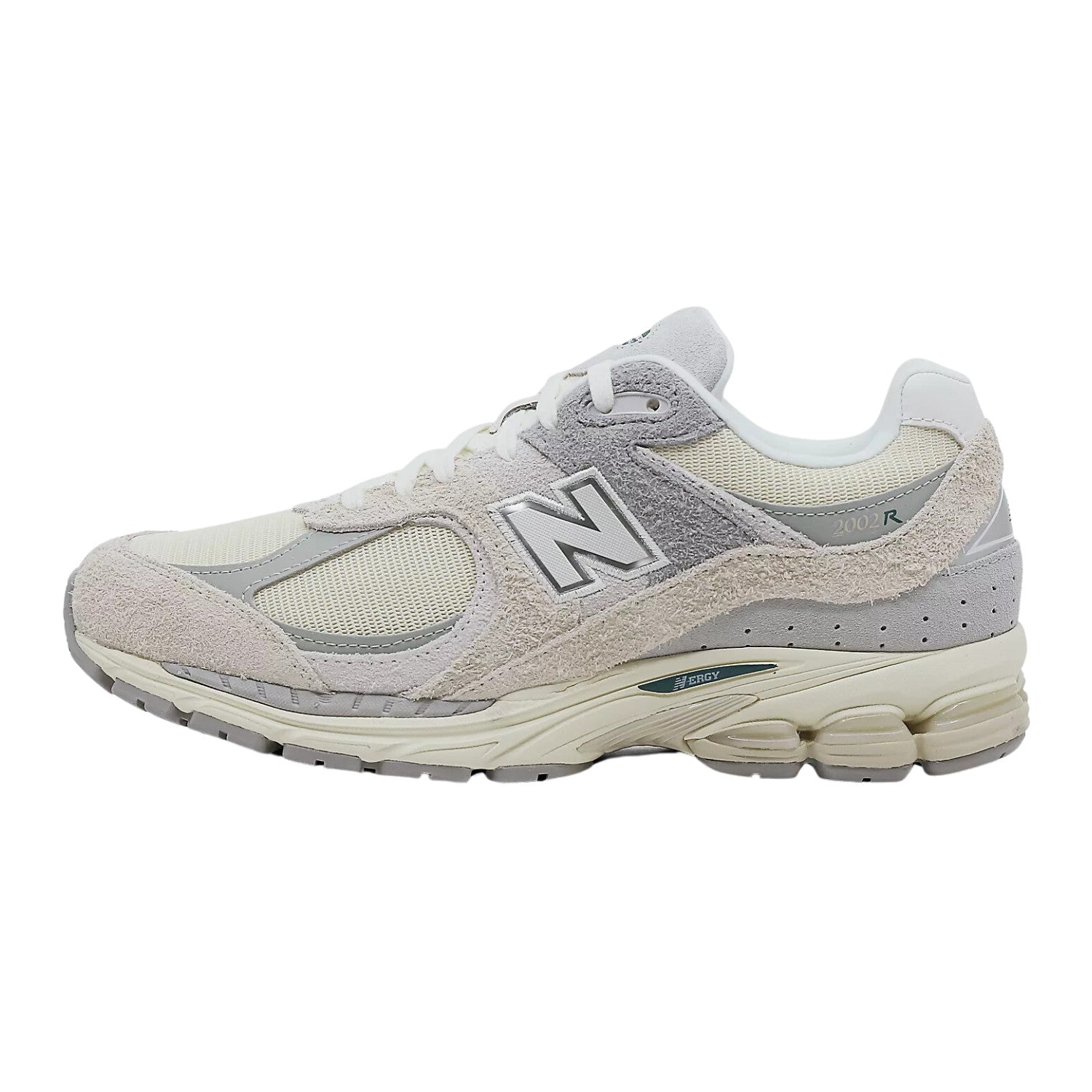 New Balance Classics Mens Style : M2002