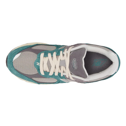 New Balance Classics Mens Style : M2002