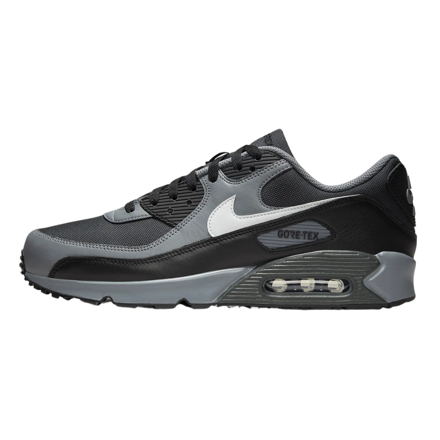 Nike Air Max 90 Gtx Mens Style : Fd5810