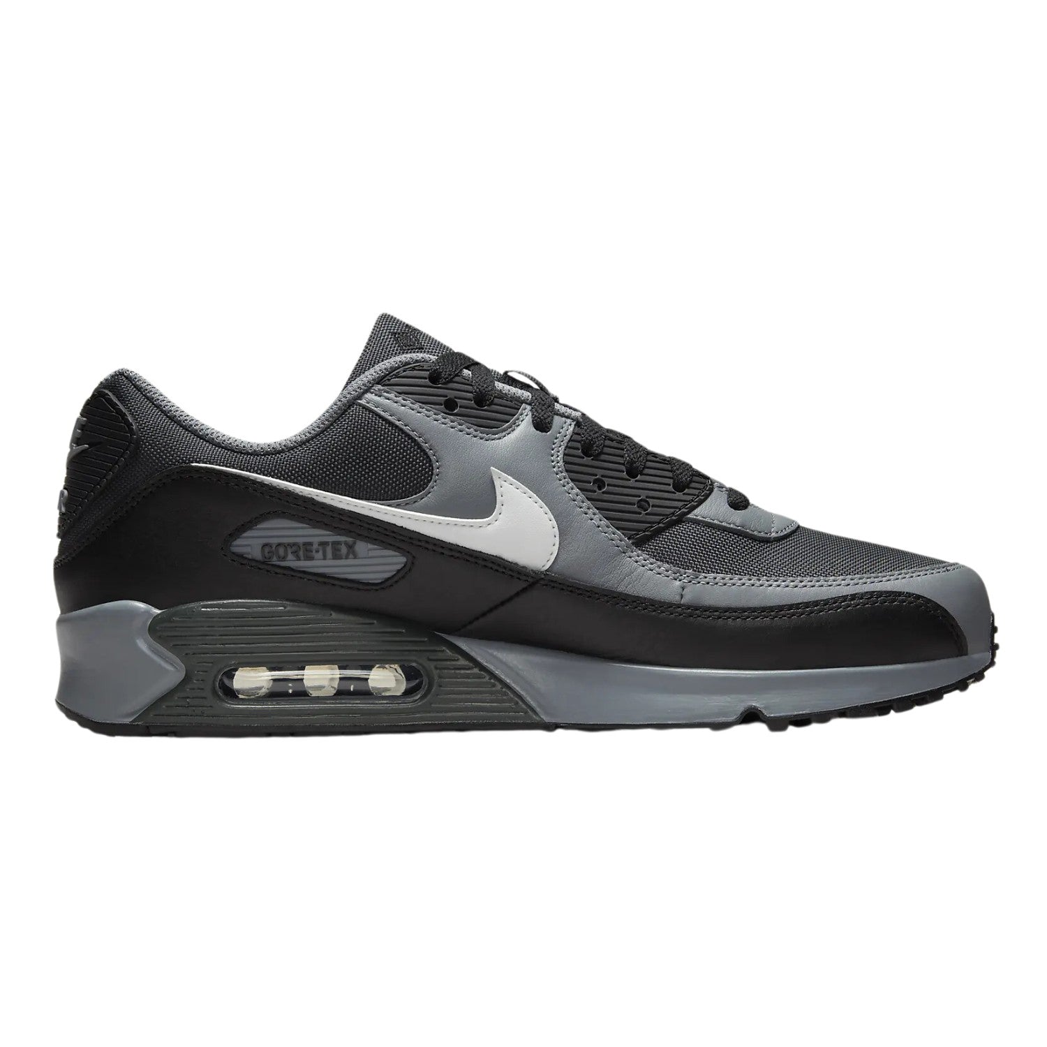 Nike Air Max 90 Gtx Mens Style : Fd5810