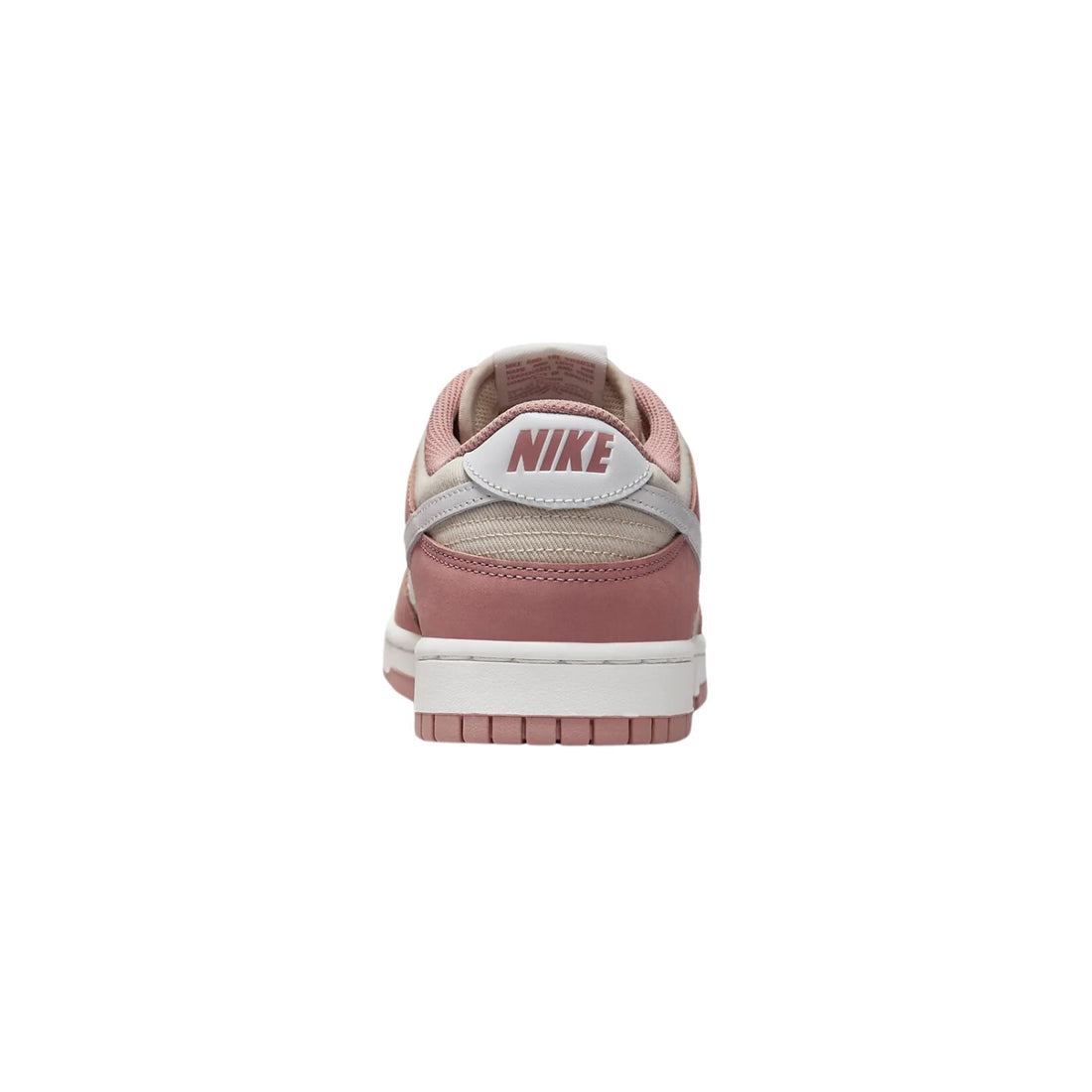 Nike Dunk Low Retro Prm Mens Style : Fb8895