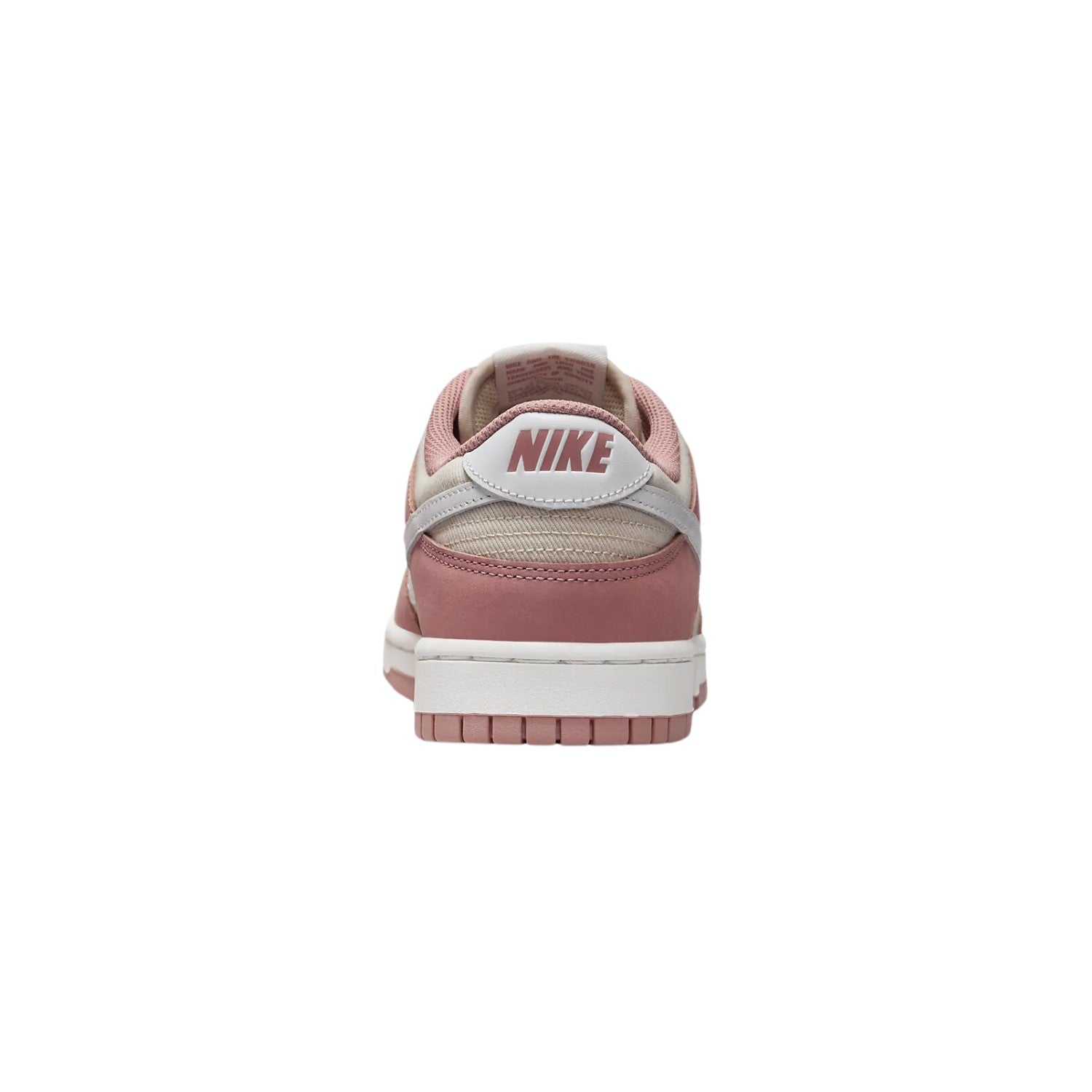 Nike Dunk Low Retro Prm Mens Style : Fb8895