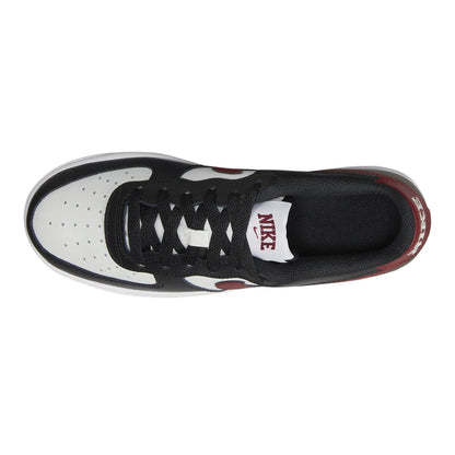 Nike Air Force 1 Gs  Big Kids Style : Fz4351