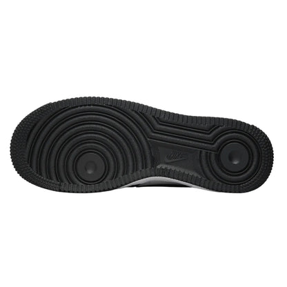 Nike Air Force 1 Gs  Big Kids Style : Fz4351