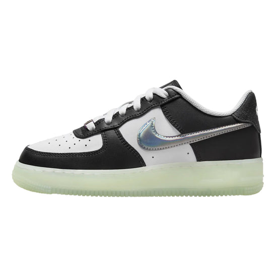 Nike Air Force 1 Lv8(gs) Big Kids Style : Fz5529