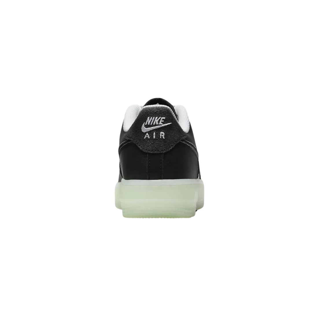 Nike Air Force 1 Lv8(gs) Big Kids Style : Fz5529